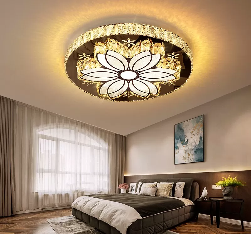 CEILING LIGHT CEILING LIGHT